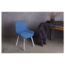 Слайн Стул Левмар Atria S64 CS2 (R)