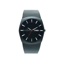 Skagen 696XLTBB