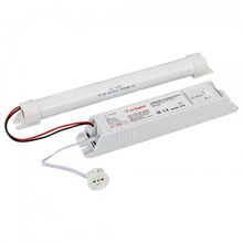 Arlight Блок питания Arlight  ARJ-EMG-6W-3H-NiCd (10-45W) ID - 447776