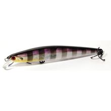 Воблер Minnow 110F, 080 Tsuribito