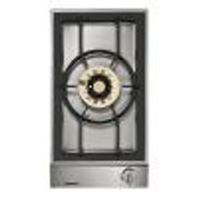 Варочная панель Domino Gaggenau VG 231-234