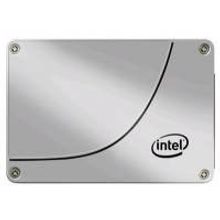 Intel Intel SSDSC2BA400G401