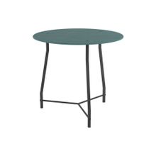 Слайн Стол журнальный Калифорния Пауль Базилик