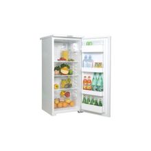 Однокамерный холодильник без морозильника Саратов 549 (КШ-160 без НТО)