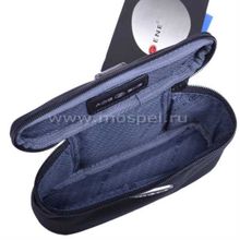 Чехол для галстуков