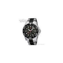 Swiss military by chrono 20084ST-1MBK