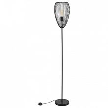 Eglo Торшер Eglo Clevedon 49145 ID - 380678