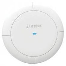Samsung Samsung WDS-A302CI