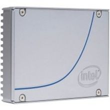 Intel Intel SSDPE2MX020T701