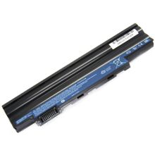 3ICR1765-2 Аккумулятор для ноутбука Acer 10.8V, 4400mah