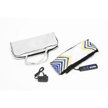 Пояс для похудения Vibra Tone