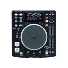 Denon DN-S1200   DJ CD Проигрыватель