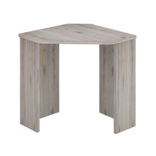 ПМ: Мэрдэс СКЛ-Угл70