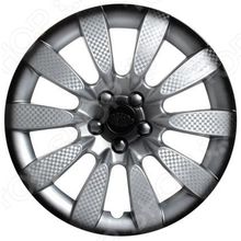 Airline «Торнадо +»