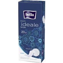Bella Panty Ideale Large 20 прокладок в пачке
