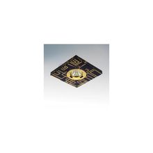 Светильник встраиваемый Immage Retta Qua (Арт.040622)