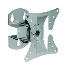 Кронштейн для тв BENATEK lcd-cube-s от 17 до 37