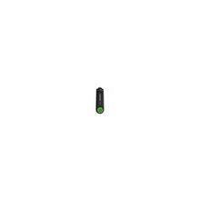 Transcend TS16GJF220