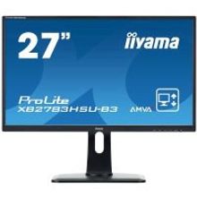 Iiyama Iiyama ProLite XB2783HSU-B3