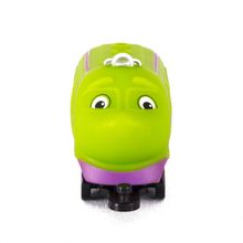 CHUGGINGTON CHUGGINGTON паровозик Коко 38518