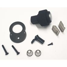 CS-12.60.72 SP ремонтный комплект на трещотку 1 2"