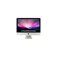 Моноблок Apple iMac Z0MQ004BS