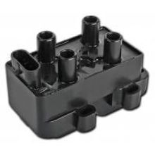 СОАТЭ Катушка зажигания Renault   12В четырёхвыводная СОАТЭ