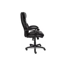 Tetchair Кресло CAMBRIDGE, черный черный