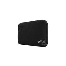 Lenovo ThinkPad X100e Sleeve Case (57Y4286)