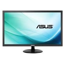 Asus Asus VP228TE