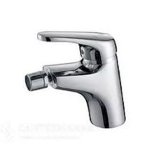 Kaiser County 55088 хром для биде