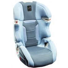 Kiwy SLF 23 Q-fix stone