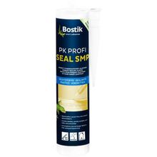 Bostik PK Profi Seal SMP 290 мл темный бук