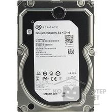 Seagate 1TB  Enterprise Capacity 3.5 HDD ST1000NM0045