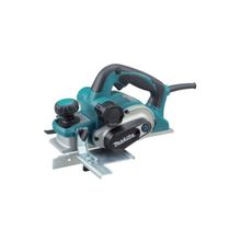 Рубанок электрический Makita KP 0810