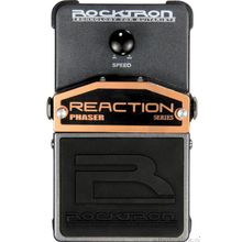 ROCKTRON ROCKTRON REACTION PHASER