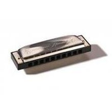 M560026 Special 20 Classic Db-major Губная Гармошка Hohner