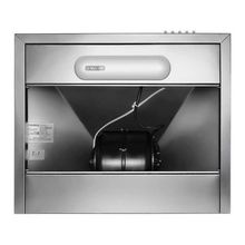 Каминная вытяжка Maunfeld Corsa Light С 50 Inox