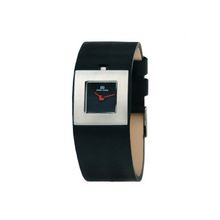 Danish Design IV13Q765 SL BK