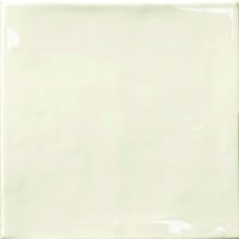 Self Style Natura White 13x13 см