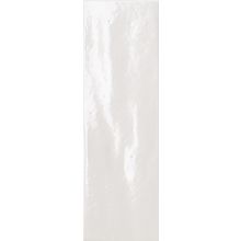 Fap Ceramiche Manhattan White 10x30 см