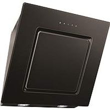 Rainford RCH-3623 black glass