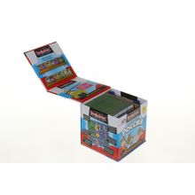 Brainbox Сундучок знаний Россия