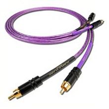 Nordost Purple Flare 0,6M RCA