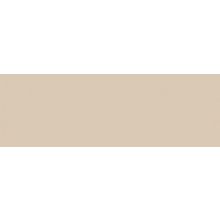 Baldocer Fusion Taupe Mate 30x90 см