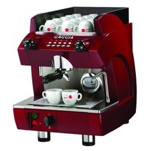 GAGGIA GE Compact 1