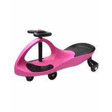 Everflo Smart car Pink М001-2