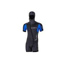 Aqualung Aqualung Куртка со шлемом Balance Comfort 2016