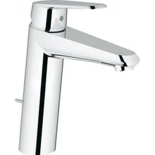 Смеситель Grohe Eurodisc Cosmopolitan для раковины, 23448002