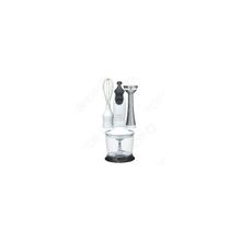 Блендер Kenwood HB665